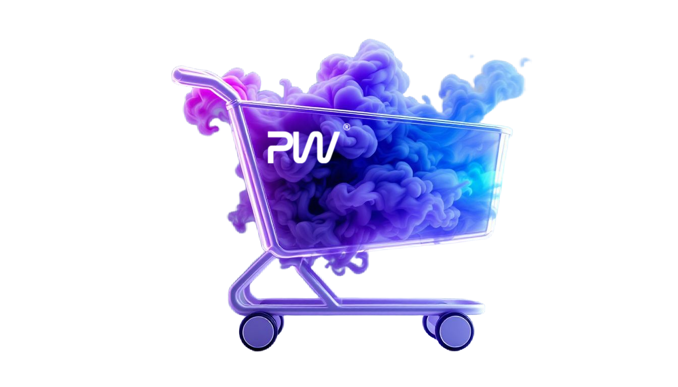 https://proxiweb.tn/mw/userfiles/media/default/shop-cart.png