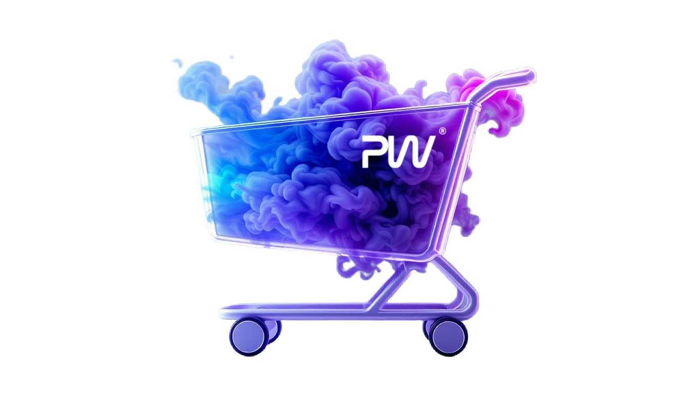 Panier