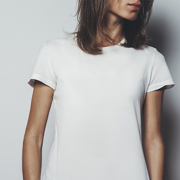 Shop-home-product-img-2-gallery-2 a