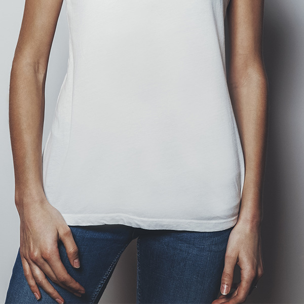 Shop-home-product-img-2-gallery-3