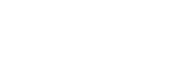 asma-hassouna