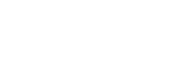 booking-rentacar