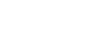DASRI