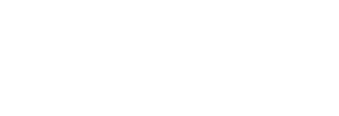 mdm