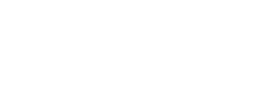 prima