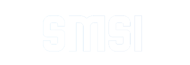 smsi