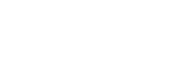 sojede