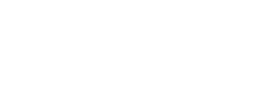 sotunec