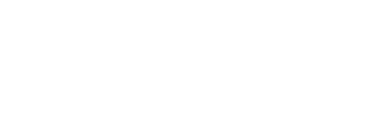 taxi proxi