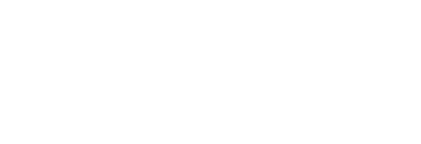 xr